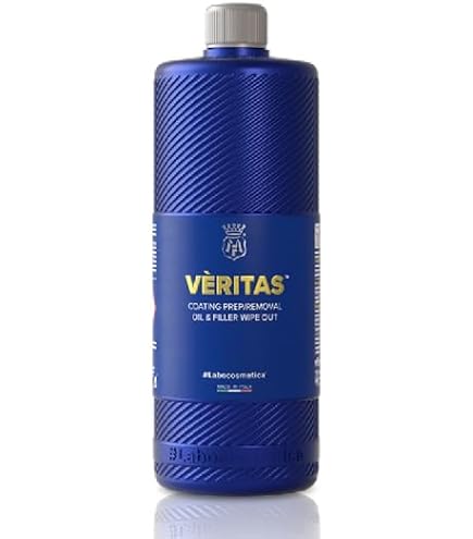 た*か様 【新品】ラボコスメティカ アクアヴェロックス & Inakano WI Amazon | 【ラボコス】ラボコスメティカ AQUAVELOX アクアヴェロックス